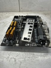 GIGABYTE 970A-D3P AMD FX-6300 SIX Core 3500.00MHz 20GB picture