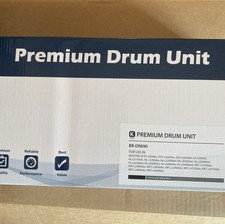 Premium Drum Unit BR-DR890 Replacement for DR 890. Dr820 picture