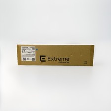 Extreme Networks 5420M 24 Port PoE Switch - 5420M-24W-4YE (Sealed) picture