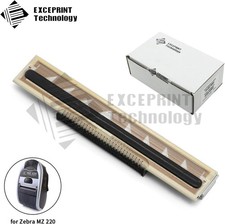 ✅ Printhead for Zebra QLN320 ZQ620 Thermal Printer 203dpi P1031365-001 USA ✅ picture