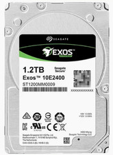 Original Lenovo Inspur 1.2TB 10K 2.5-inch SAS 12Gb ST1200MM0129/0009 Hard Drive picture