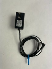 Genuine DVE DSC-3PFB-05 FUS AC Adapter Output 5 V 600mA Power Supply Adapter A52 picture
