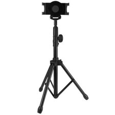 StarTech STNDTBLT1A5T Adjustable Tablet Tripod Stand - For 6.5