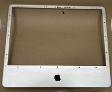 Apple iMAC 20