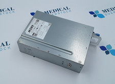 Dell Switching Power Supply 685W DP/N 0YP00X picture