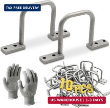 10-Pack 2