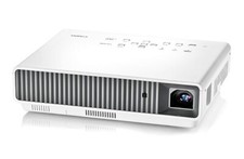 Casio XJ-M141 XGA Conference Room Projector (Less than 5000 hours used) picture