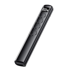 Laser Presentation Pointer 2.4G Wireless Demonstration for PowerPoint E5R1 picture