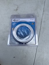 3ft cat 6 patch cable NEW YT#3 picture