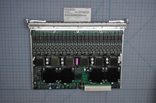 CISCO LINE CARD EXPANSION MODULE  FAST EN 10BASE-T USED WS-X4248-RJ45V picture