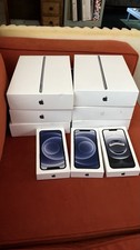 Lot of 6- EMPTY BOX ONLY Apple iPad 9th, 10th, A16 + 3 Empty IPhone 12th & 16 picture