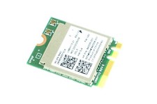 843335-001 RTL8188EE GENUINE HP WIRELESS BLEUTOOTH CARD 15-AY009DX (CB75) picture