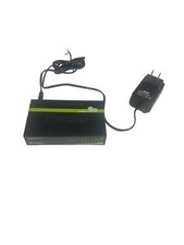 ✨ TRENDnet TEG (TEG-S80g) External Switch ( Preoowned) picture