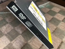 New HP Pavilion ZE2000 DV1000 CD/DVD Burner Player Drive picture