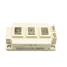 1PCS power supply module INFINEON FF400R12KT3 NEW fedex or DHL picture