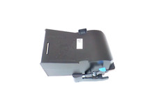 NEW Genuine Dell OEM Inspiron 3880 MT Heat Sink Fan Shroud T256Y 0T256Y picture
