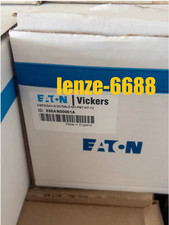 Qty:1      858AN00001A  KBFDG4V-5-2C70N-Z-M1-PE7-H7-12      NEW picture