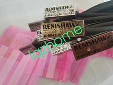 1PCS Renishaw A-9541-2036 reading head new via FedEx or DHL picture