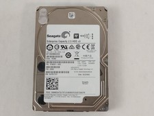 Seagate  ST1000NX0333 Enterprise Capacity v3 1TB 2.5