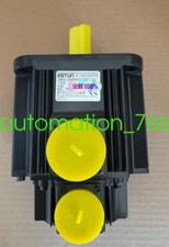 1PCS ESTUN  EMG-10APA22 Brand new Servo motor shipping Via DHL / Fedex picture