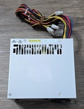 Sparkle Power SPI350PFB 350 Watt ATX Power Supply picture