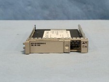 Cisco UCS-SD100G0KA2-G 100GB 2.5” SATA Solid State Drive SSD picture