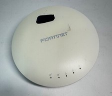 Fortinet FortiAP 221C FAP-221C Wireless Access Point picture