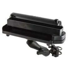 Printek 93924 I80 RAM U-Bolt Mount with Printer Cradle picture