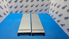 NetApp Dual Port QSFP28 100GbE Ethernet Adapter 111-03818+A2 X91146A Lot of 2 picture