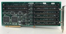 Vintage Kingston KTC-9160/8 Memory Expansion Board Compaq 129160-001 SystemPro picture