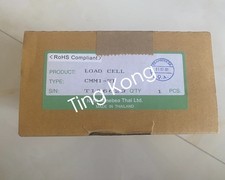 1PCS CMM1-2T Minebea New Load cell CMM1-2T Sensor picture