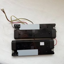 Speakers BN96-16798H One pair  FOR Samsung  UA65ES8000JXXZ picture