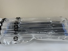 HP Q6000A Black Toner Cartridge 1600, 2605, CM1015mfp, CM1017mfp New picture