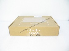 Cisco C1300-8FP-2G 8-Port Full PoE+ 120W Catalyst 1300 Switch *NEW IN BOX* picture