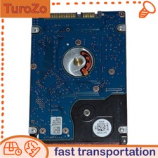 HTS727550A9E364 HGST 500GB 16MB 7200RPM SATA 3.0Gb/s 2.5