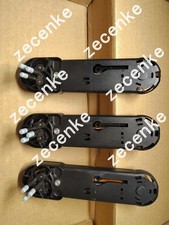 1 pcs Agilent G1313-60010/G1329-60010 Injector Claw picture