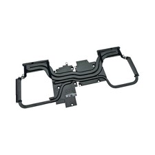 P46694-001 - Heatsink picture