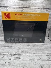 New Kodak CyberTablet HD Graphic Tablet F10 picture