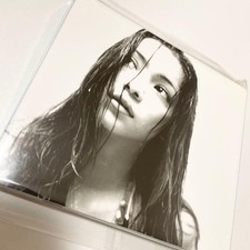 Namie Amuro SWEET19BLUES CD Japan J-pop Rare Collectible Japan picture