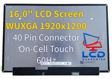 HP Pavilion 16-AF1017WM 16