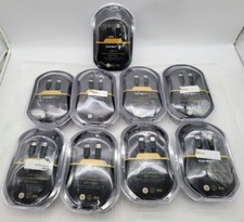 Lot of 9 Kanexpro USB 3.0 Active Extension Cable 32 picture