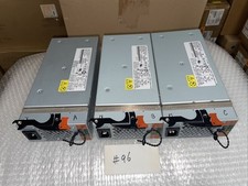 1 x IBM 1450W/950W Power Supply BladeCenter PSU 39Y7402/39Y7403/7001509-Y000 picture