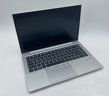 HP EliteBook 840 G8 14