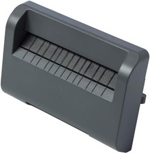 Brother PACU001 Printer Cutter PA-CU-001 picture