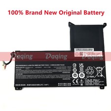 New Original NP50BAT-4-73 OEM Battery for Hasee TX8R7 TX9R7 TX9R9 X15AT X17AT picture