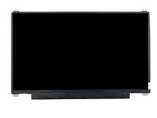 ASUS Chromebook C204 Series C204E C204EE C204M C204MA LCD Screen HD 1366x768 picture