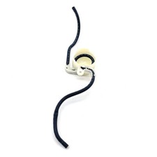 Ink Pump Tube Fits For Epson Expression ET-2814 ET-2840 ET-2825 ET-2812 ET-2830 picture
