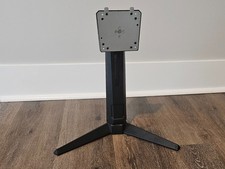 ASUS TUF Gaming VG259QMRL5A 25 Inch 1080p 310Hz G-SYNC Gaming Monitor Stand picture