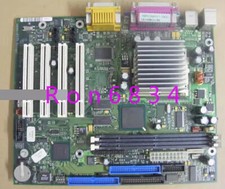 1pc used Siemens W26361-W19-X-03 W26361-W19-Z2-04-36 Motherboard picture