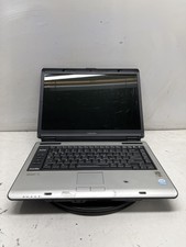 Toshiba Satellite A135-S4677 Intel Pentium T2080 1.73GHz 1GB NO HDD picture